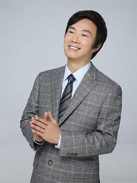 费玉清
