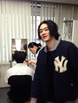 柳俊太郎