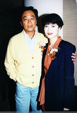 陈敏儿