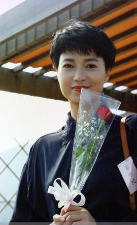 陈敏儿