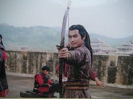 林明伦