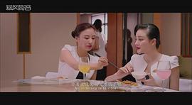 刘玥霏