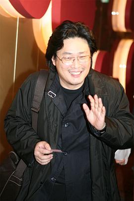 朴赞郁