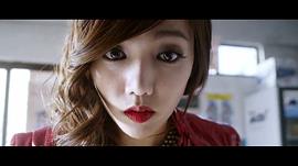李彩英