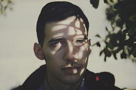Rich Vreeland