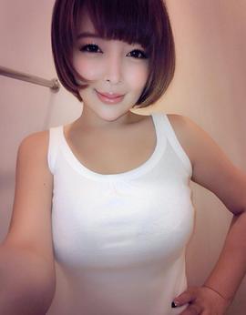 赵芸