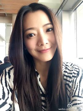 刘妍希