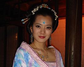 刘妍希