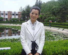 刘妍希