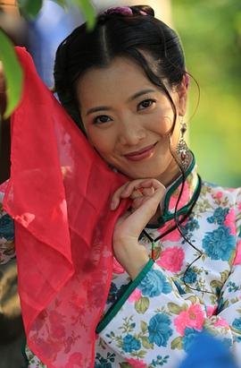 刘妍希