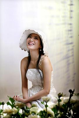 刘妍希