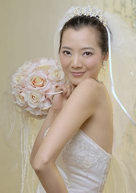 刘妍希
