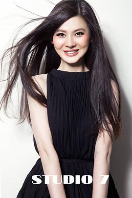 董妮娜