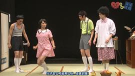 下野纮