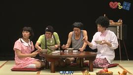 下野纮