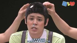 宫野真守