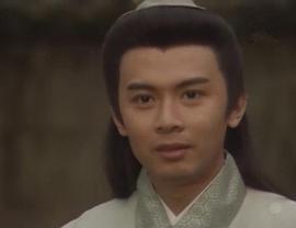何宝生