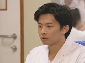 何宝生