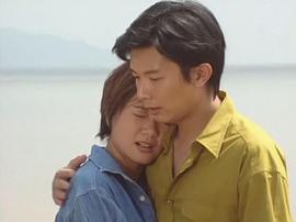 何宝生