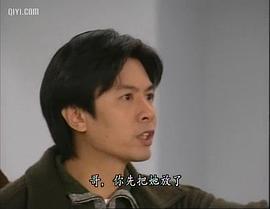 何宝生