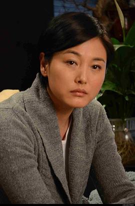 张延
