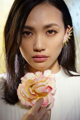 臼田麻美