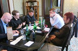 爱德华·斯诺登