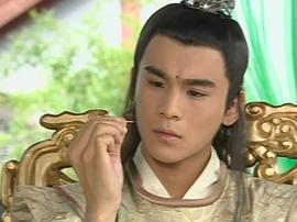 乔振宇