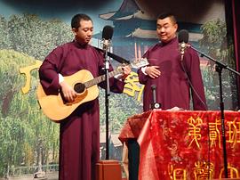 王自健