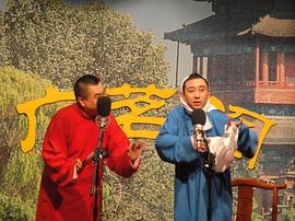 王自健