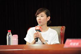 李霞