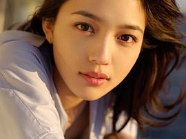 川口春奈