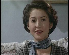 李婉华