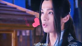 乔振宇