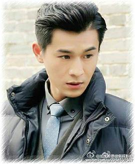 乔振宇