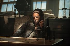 塔格·墨菲