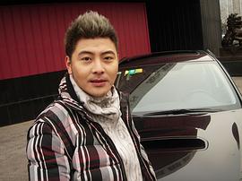 吴其江
