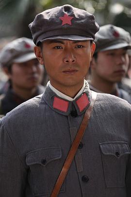 吴其江