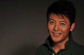 吴其江