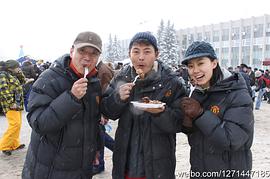 吴其江