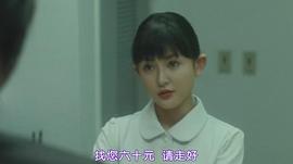 井村空美