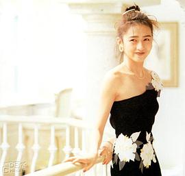工藤静香