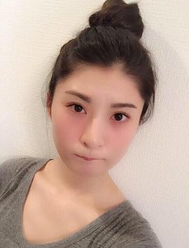 茧