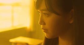 田爪爱里