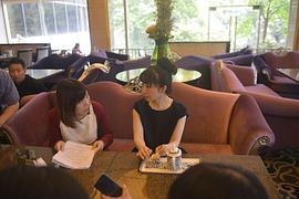 折笠富美子