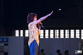 雪野五月