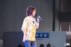 雪野五月