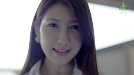 亚里沙