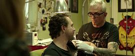 Art Alexakis