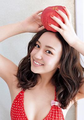 上间凛子